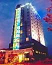 Danang Riverside Hotel BOOKING